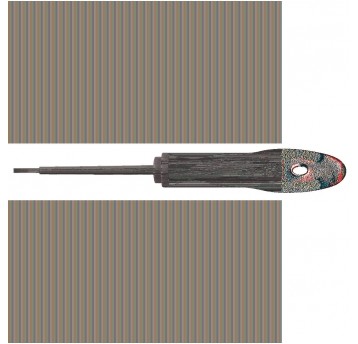 HP.WKRĘTAK WKRĘTAK