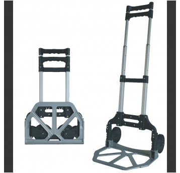 HP.WÓZEK DO PRZEWOŻENIA WORKÓW WÓZEK DO PRZEWOŻENIA WORKÓW SY