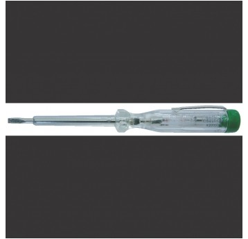 HP.WSKAŹNIK NAPIĘCIA FINNLAND WSKAŹNIK NAPIĘCIA 60MM