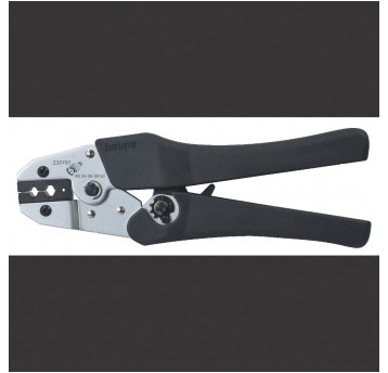 HP.ZACISKARKA BNC i TNC ZACISKARKA