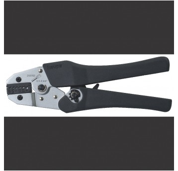 HP.ZACISKARKA KOŃC. 10-35 ZACISKARKA