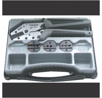 HP.ZACISKARKA "MULTI" ZACISKARKA