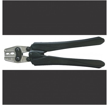 HP.ZACISKARKA TULEJK 10-16mm ZACISKARKA