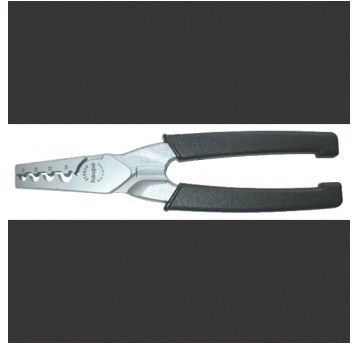 HP.ZACISKARKA TULEJK 10-35mm ZACISKARKA