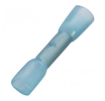 HP.ZŁĄCZKA TERMOKURCZ. 1,5-2,5 ZŁĄCZKA STYKOWA TERMOKURCZLIWA