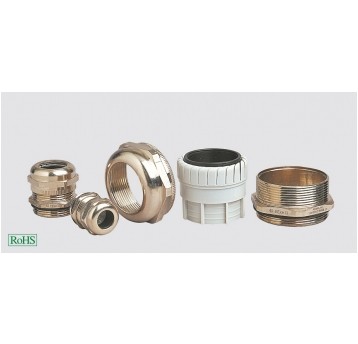 HSK-EX M20X1,5mm DŁAWIK DŁAWIK EX