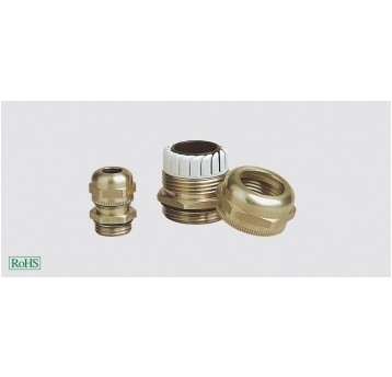 HSK-INOX PG13.5/6-12 DŁAWIK