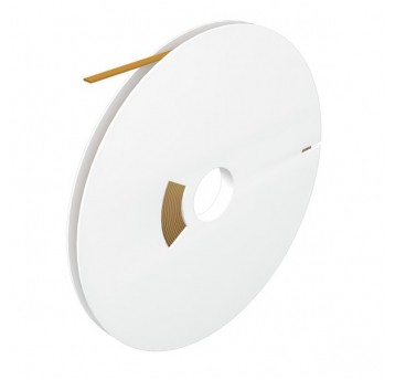 HSS-HF 2.4-4.8 EL Y 30M Znacznik kabli i przewodów