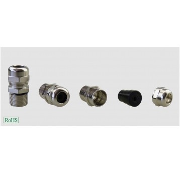 HT-MS-EX-D M16x1,5 4-12 mm