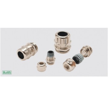 HT-MS.PG16 HT-MS.PG16