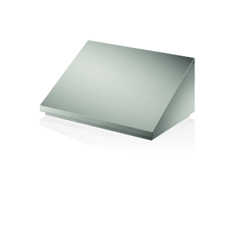 HYGENIC DESIGN DASZEK FC-RC SERIA SS.304 DASZEK HD 1200X400