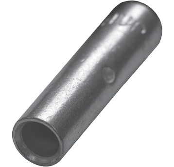 HZ ZŁĄCZKA CU 6,0mm ZŁĄCZKA OP=100SZT