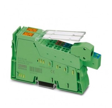 IB IL INC-IN-PAC Moduł funkcyjny