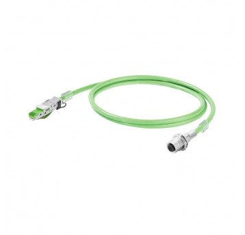IE-C5DS4UG0050MBSA20-E KABEL POŁĄCZENIOWY