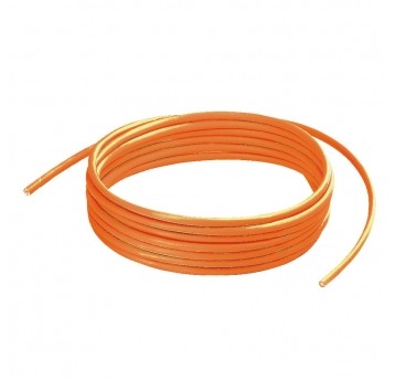 IE-C7FS8LO-305M Kabel hybrydowy 305m