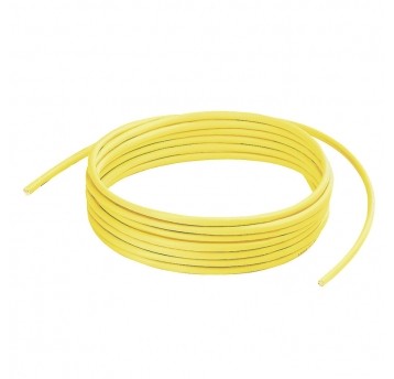 IE-C7FS8LY-305M Kabel hybrydowy 305m