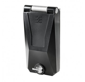 IE-FC-SFM KNOB