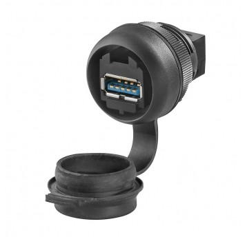 IE-FCM-USB-3.0-A