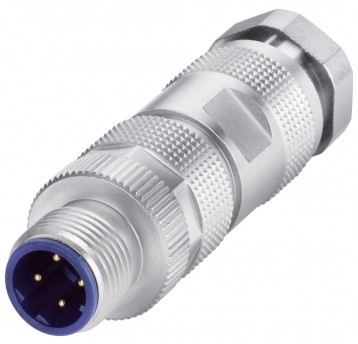 IE M12 PLUG PRO M12 PLUG-IN IE M12 PLUG PRO M12 PLUG-IN