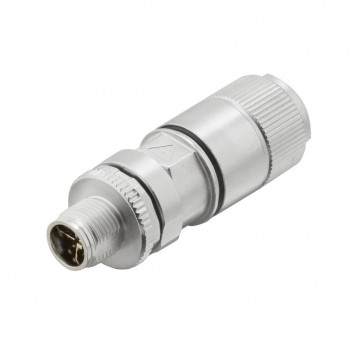 IE-PS-M12X-P-AWG22/27FH WTYK