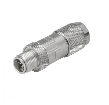 IE-PS-M12X-P-FH WTYK