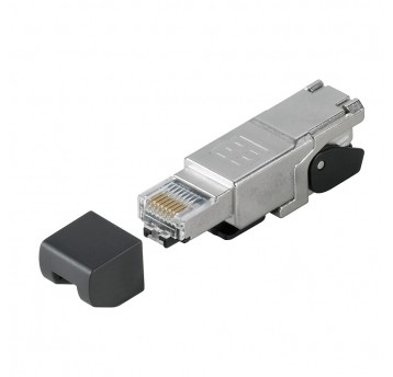 IE-PS-RJ45-FH-180-P-1.6 WTYK
