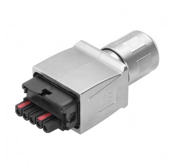 IE-PS-VAPM-5P-2.5