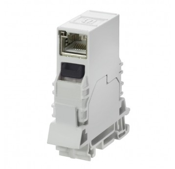 IE-TO-RJ45-C
