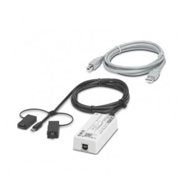 IFS-USB-PROG-ADAPTER ADAPTER