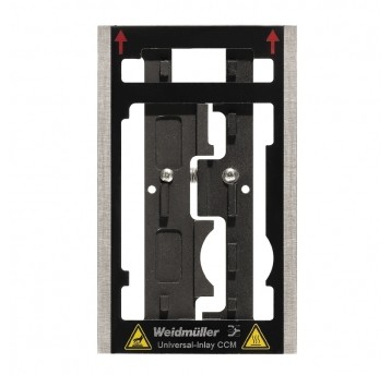INLAY CC-M UNIVERSAL OZNACZNIK