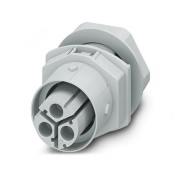 IPD W 3P2,5 F M20 GY - Przepust kablowy