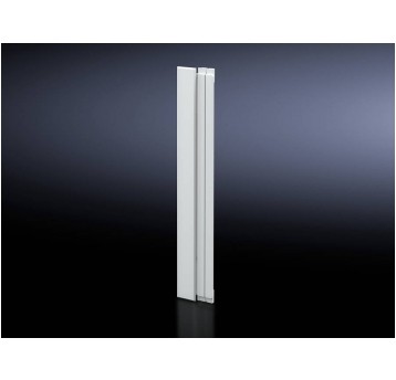 ISV LISTWA ZAKRYWAJĄCA LISTWA 1OP=10 SZT