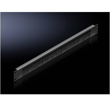 IT PANEL PRZELOTOWY DO KABLI, 19', 1 U