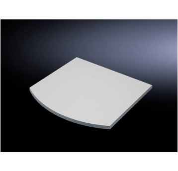 IW BLAT ROBOCZY 1000x895MM PÓŁKA DO SZAFY GŁ.600MM R7015