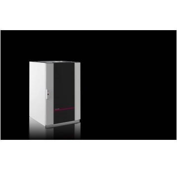 IW OBUDOWA 600X900X600 OBUDOWA, DRZWI-PRZÓD ŚCIANA-TY