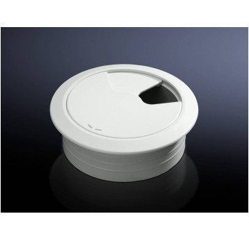 IW PRZEPUST DO KABLI PRZEPUST DO KABLI DO PULPITU