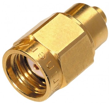 IWLAN ANTENNA ANT 795-1R