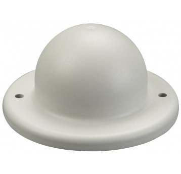 IWLAN ANTENNA ANT 795-6MP