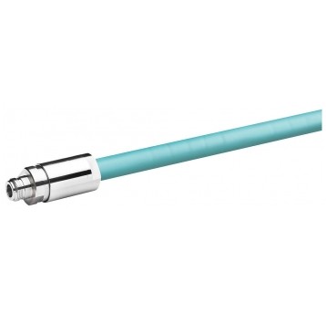 IWLAN RCOAX CABLE PE 1/2'' 5 GHZ SHORT DIS