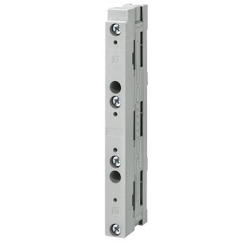 IZOLATOR DLA SYSTEMU SZYN ZBIORCZYCH 60 MM