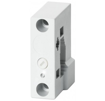 IZOLATOR DLA SYSTEMU SZYN ZBIORCZYCH 60 MM