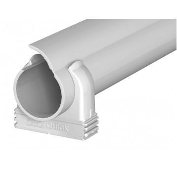 JUN.QUICK+QUICKPIPE 32 KOMP