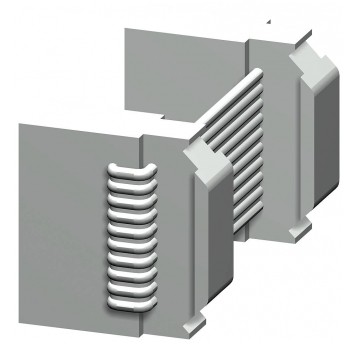 KABEL SYSTEMOWY KABEL