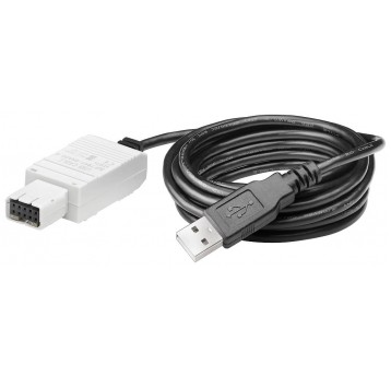 KABEL USB DO PC PC KABEL