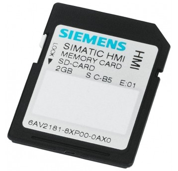 KARTA PAMIĘCI 2GB KARTA PAMIĘCI