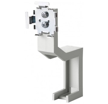 KĄTOWNIK MOCUJĄCY DO SZYNY TH KĄTOWNIK