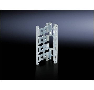 KĄTOWNIK MONTAŻOWY DO ZABUDOWY WEWNĘTRZNEJ OP=4 SZT