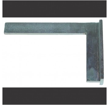 KĄTOWNIK ŚLUSARSKI 150x100 KĄTOWNIK ŚLUSARSKI