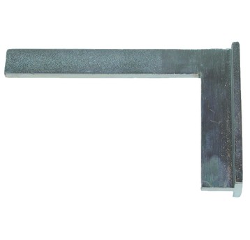 KĄTOWNIK ŚLUSARSKI 150x100 KĄTOWNIK ŚLUSARSKI