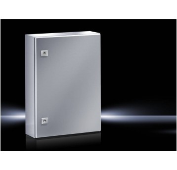 KEL EEX OBUDOWA PUSTA Z OC. OBUDOWA PUSTA Z OC.PM.